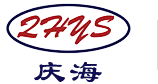 東莞市慶海食品包裝制品有限公司